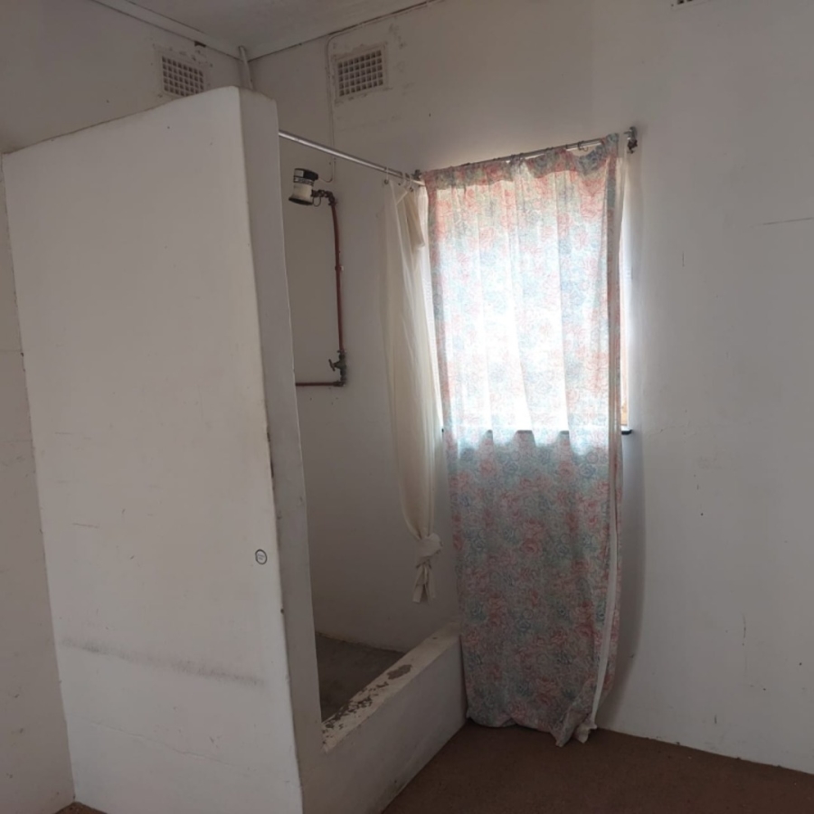 4 Bedroom Property for Sale in Kaffrarian Heights Eastern Cape